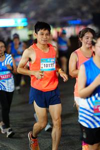 BIB: 
                            <button type="button" onclick="openModal(23239648)" class="btn btn-primary btn-sm float-right btn-popup" data-toggle="modal" data-target=".modal-high-quality">
                        <i class="fas fa-shopping-cart"></i> Add to Cart
                    </button>
                                            <button type="button" onclick="isThisMe(23239648, true)" class="btn btn-success btn-sm float-right btn-popup btn-isme hidden" data-toggle="tooltip" data-placement="bottom" title="นี่คือรูปของคุณใช่ไหม คลิกที่นี่เพื่อเอาเข้าอัลบั้ม">
                        <i class="fas fa-plus"></i> Add to album
                    </button>
                    <button type="button" onclick="isThisMe(23239648, false)" class="btn btn-warning btn-sm float-right btn-popup btn-isnotme hidden">
                        <i class="fas fa-ban"></i> Remove from album
                    </button>